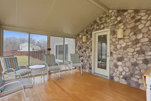 14698 307th Ave, Princeton, MN 55371 - Photo 33