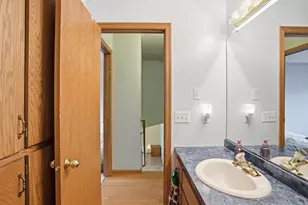 14698 307th Ave, Princeton, MN 55371 - Photo 27
