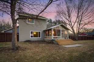 14698 307th Ave, Princeton, MN 55371 - Photo 3