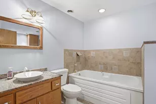 14698 307th Ave, Princeton, MN 55371 - Photo 19