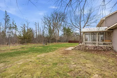 14698 307th Avenue, Princeton, MN 55371 - Photo 41