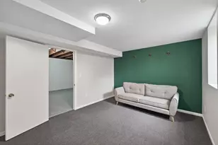 516 55th Ave N, Brooklyn Center, MN 55430 - Photo 29