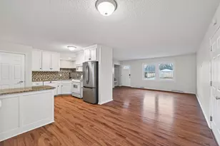 516 55th Ave N, Brooklyn Center, MN 55430 - Photo 9