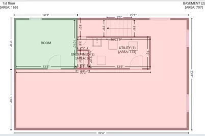 516 55th Avenue N, Brooklyn Center, MN 55430 - Photo 41