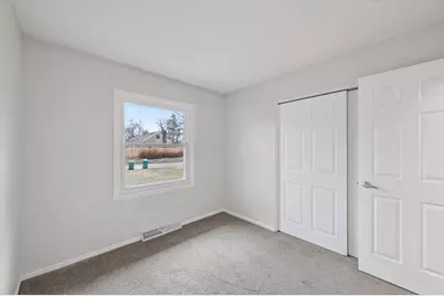 516 55th Avenue N, Brooklyn Center, MN 55430 - Photo 21