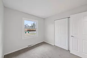 516 55th Ave N, Brooklyn Center, MN 55430 - Photo 21