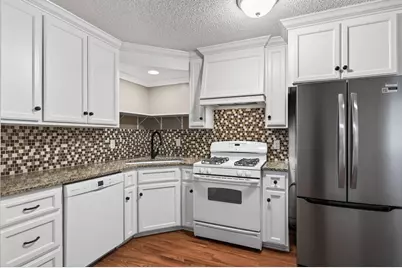 516 55th Avenue N, Brooklyn Center, MN 55430 - Photo 11