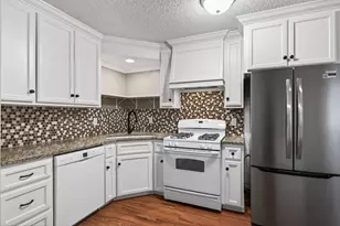 516 55th Ave N, Brooklyn Center, MN 55430 - Photo 11