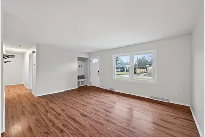 516 55th Avenue N, Brooklyn Center, MN 55430 - Photo 7