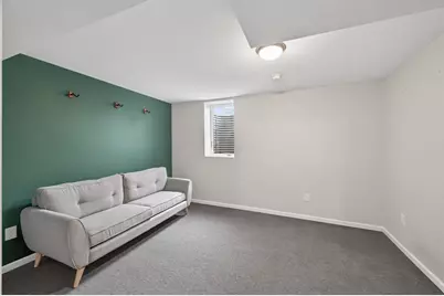 516 55th Avenue N, Brooklyn Center, MN 55430 - Photo 27