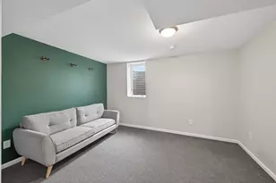 516 55th Ave N, Brooklyn Center, MN 55430 - Photo 27