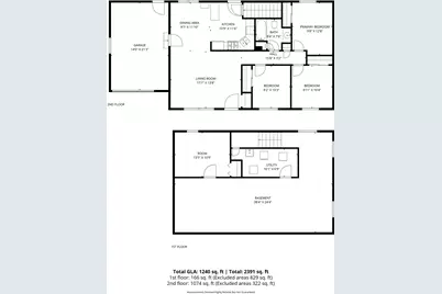 516 55th Avenue N, Brooklyn Center, MN 55430 - Photo 39