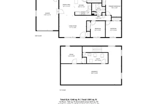 516 55th Ave N, Brooklyn Center, MN 55430 - Photo 39