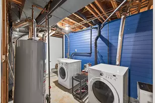 516 55th Ave N, Brooklyn Center, MN 55430 - Photo 25