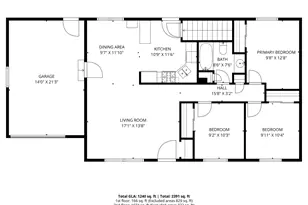 516 55th Ave N, Brooklyn Center, MN 55430 - Photo 37