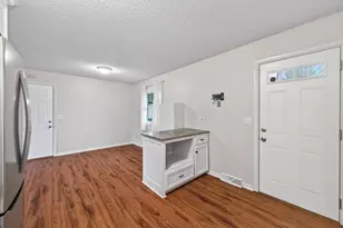 516 55th Ave N, Brooklyn Center, MN 55430 - Photo 13