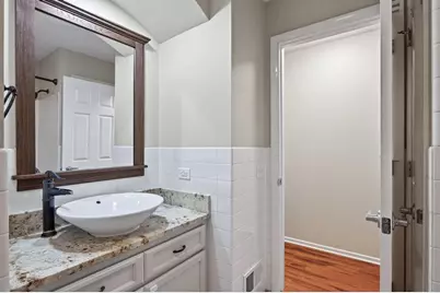 516 55th Avenue N, Brooklyn Center, MN 55430 - Photo 15