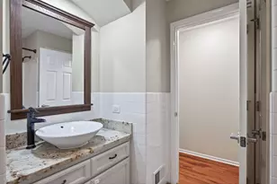 516 55th Ave N, Brooklyn Center, MN 55430 - Photo 15