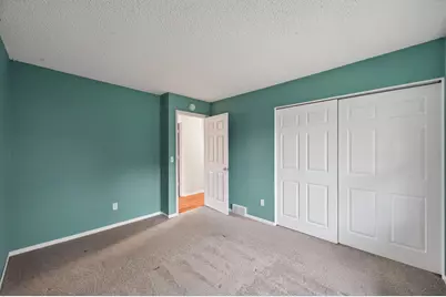 516 55th Avenue N, Brooklyn Center, MN 55430 - Photo 17