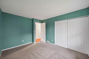 516 55th Ave N, Brooklyn Center, MN 55430 - Photo 17