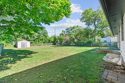 516 55th Avenue N, Brooklyn Center, MN 55430 - Photo 31