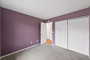 516 55th Ave N, Brooklyn Center, MN 55430 - Photo 19