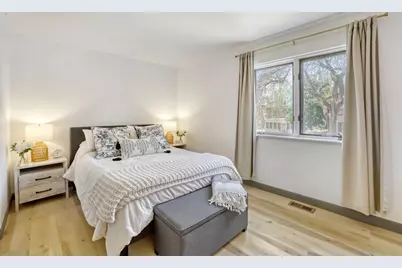 3521 Clinton Avenue, Minneapolis, MN 55408 - Photo 15