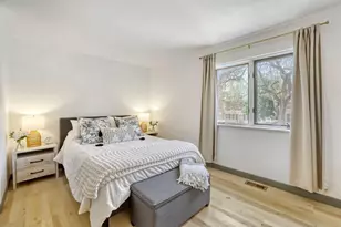 3521 Clinton Ave, Minneapolis, MN 55408 - Photo 15