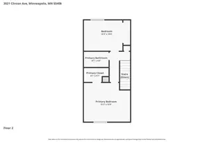 3521 Clinton Ave, Minneapolis, MN 55408 - Photo 31