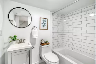 3521 Clinton Avenue, Minneapolis, MN 55408 - Photo 23