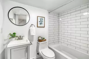 3521 Clinton Ave, Minneapolis, MN 55408 - Photo 23