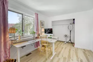 3521 Clinton Ave, Minneapolis, MN 55408 - Photo 19
