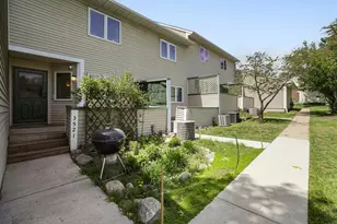 3521 Clinton Ave, Minneapolis, MN 55408 - Photo 27