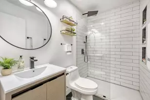 3521 Clinton Ave, Minneapolis, MN 55408 - Photo 17