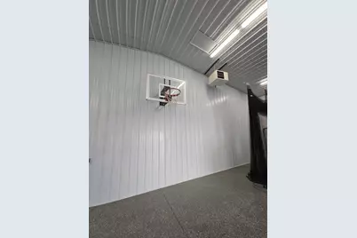 1701 4th Avenue NE, Barnesville, MN 56514 - Photo 3