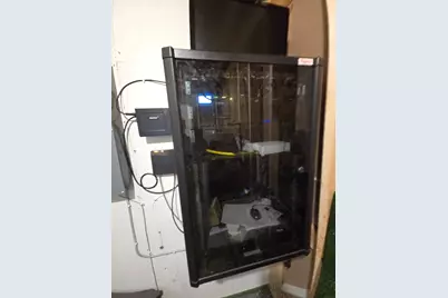 1701 4th Avenue NE, Barnesville, MN 56514 - Photo 7