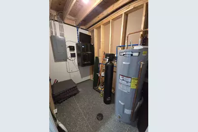 1701 4th Avenue NE, Barnesville, MN 56514 - Photo 9