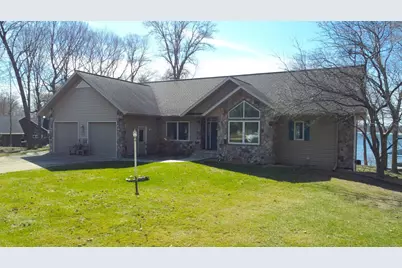 45483 Chippewa Trail, Vining, MN 56588 - Photo 81