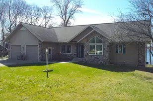 45483 Chippewa Trail, Vining, MN 56588 - Photo 81