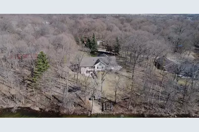 45483 Chippewa Trail, Vining, MN 56588 - Photo 7