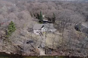 45483 Chippewa Trail, Vining, MN 56588 - Photo 7