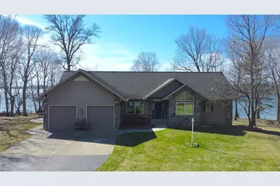 45483 Chippewa Trail, Vining, MN 56588 - Photo 85