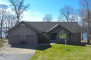 45483 Chippewa Trail, Vining, MN 56588 - Photo 85