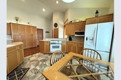 45483 Chippewa Trail, Vining, MN 56588 - Photo 11