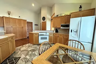 45483 Chippewa Trail, Vining, MN 56588 - Photo 11