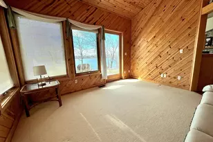 45483 Chippewa Trail, Vining, MN 56588 - Photo 17