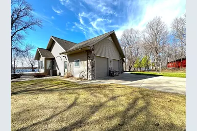 45483 Chippewa Trail, Vining, MN 56588 - Photo 79
