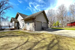 45483 Chippewa Trail, Vining, MN 56588 - Photo 79