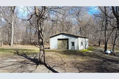 45483 Chippewa Trail, Vining, MN 56588 - Photo 9