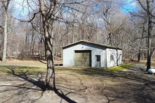 45483 Chippewa Trail, Vining, MN 56588 - Photo 9